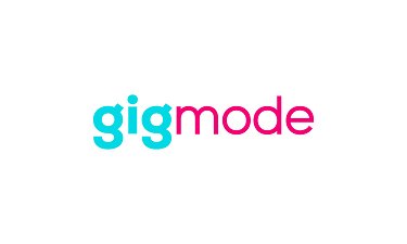 GigMode.com